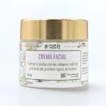 Crema Anti-Manchas