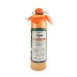 Shampoo Ágata