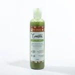 Shampoo Canitos